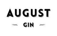 AUGUST Gin