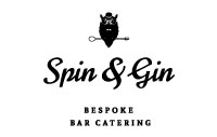 Spin & Gin