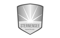 Sternensee