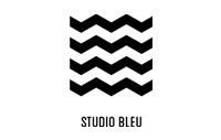 Studio Bleu