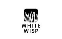 White Wisp